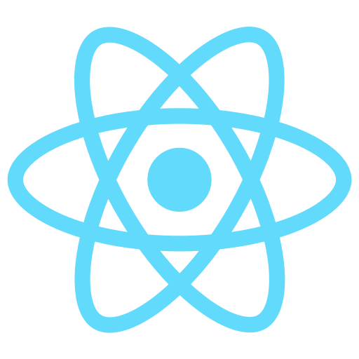 Portal do Chatbot Logo
